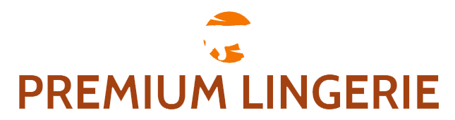 Premium Lingerie