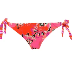 Bas De Maillot De Bain Bikini