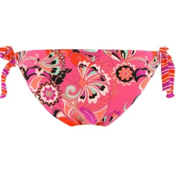 Bas De Maillot De Bain Bikini