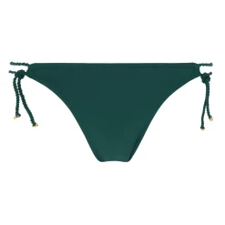 Bas De Maillot De Bain Bikini