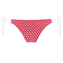 Bas De Maillot De Bain Bikini