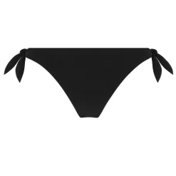 Bas De Maillot De Bain Bikini
