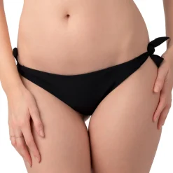 Bas De Maillot De Bain Bikini