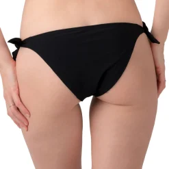 Bas De Maillot De Bain Bikini