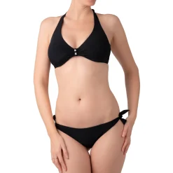 Bas De Maillot De Bain Bikini