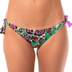 Bas De Maillot De Bain Bresilien