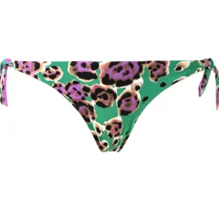 Bas De Maillot De Bain Bresilien