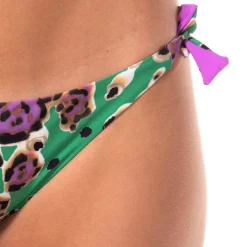 Bas De Maillot De Bain Bresilien