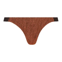Bas De Maillot De Bain Bresilien
