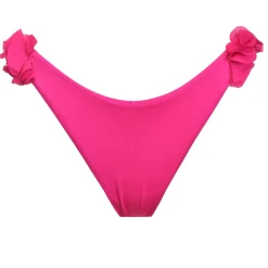 Bas De Maillot De Bain Bresilien