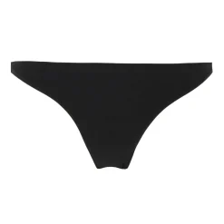 Bas De Maillot De Bain Bresilien Luna