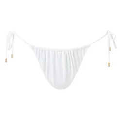 Bas De Maillot De Bain Bresilien Ficelles France