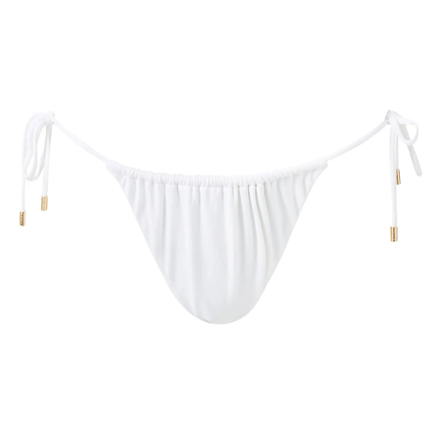 Bas De Maillot De Bain Bresilien Ficelles France