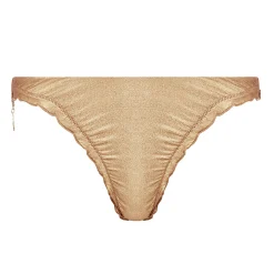 Bas De Maillot De Bain Bresilien