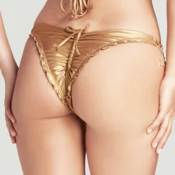 Bas De Maillot De Bain Bresilien
