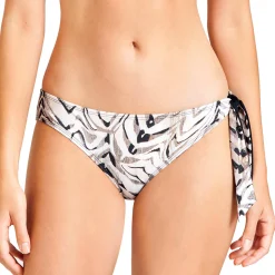 Bas De Maillot De Bain Bresilien
