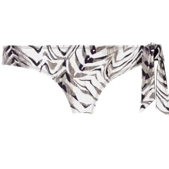 Bas De Maillot De Bain Bresilien