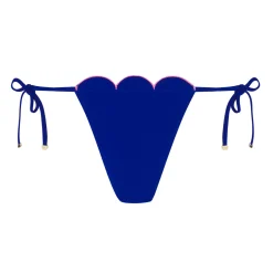 Bas De Maillot De Bain Bresilien