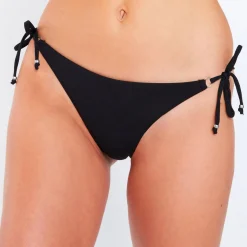 Bas De Maillot De Bain Bresilien Ficelles Lina