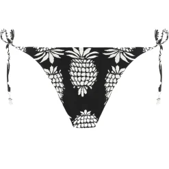 Bas De Maillot De Bain Bresilien