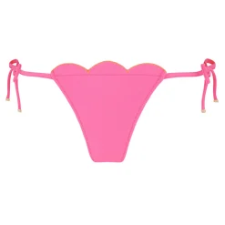 Bas De Maillot De Bain Bresilien