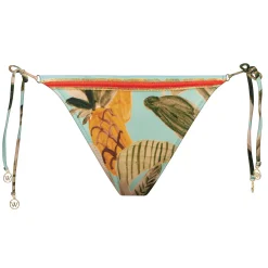 Bas De Maillot De Bain Bresilien
