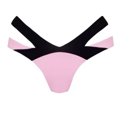 Bas De Maillot De Bain Bresilien