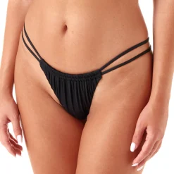 Bas De Maillot De Bain Bresilien Luxor