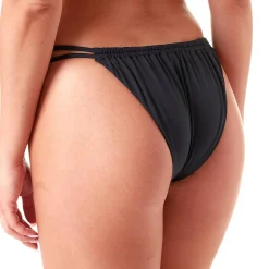 Bas De Maillot De Bain Bresilien Luxor