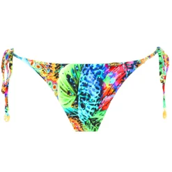 Bas De Maillot De Bain Bresilien Ficelles