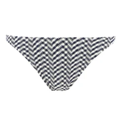 Bas De Maillot De Bain Culotte Ubaye