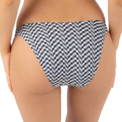Bas De Maillot De Bain Culotte Ubaye