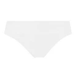 Bas De Maillot De Bain Culotte Haute Tobago