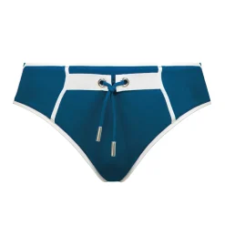 Bas De Maillot De Bain Culotte