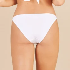 Bas De Maillot De Bain Culotte Echancree Shiva