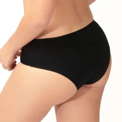 Bas De Maillot De Bain Culotte