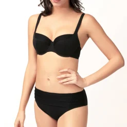 Bas De Maillot De Bain Culotte