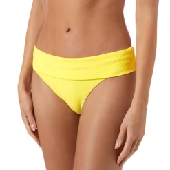 Bas De Maillot De Bain Culotte Brussels