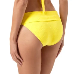 Bas De Maillot De Bain Culotte Brussels