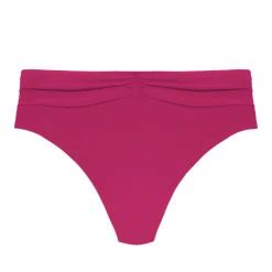 Bas De Maillot De Bain Culotte Haute