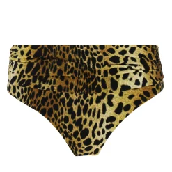 Bas De Maillot De Bain Culotte Haute Santa Fe