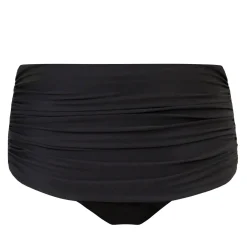 Bas De Maillot De Bain Culotte Haute Norma-Jean Retro