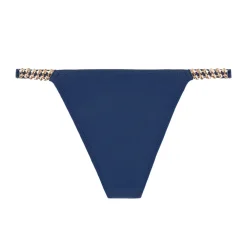 Bas De Maillot De Bain Culotte Echancree Akan