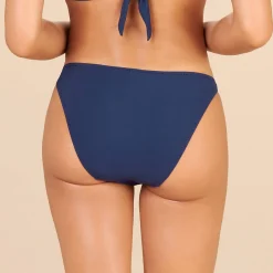 Bas De Maillot De Bain Culotte Echancree Akan