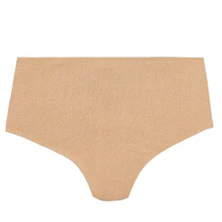 Bas De Maillot De Bain Culotte Haute
