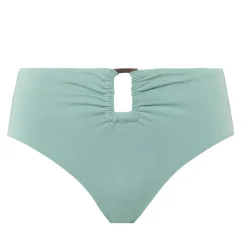 Bas De Maillot De Bain Culotte Haute