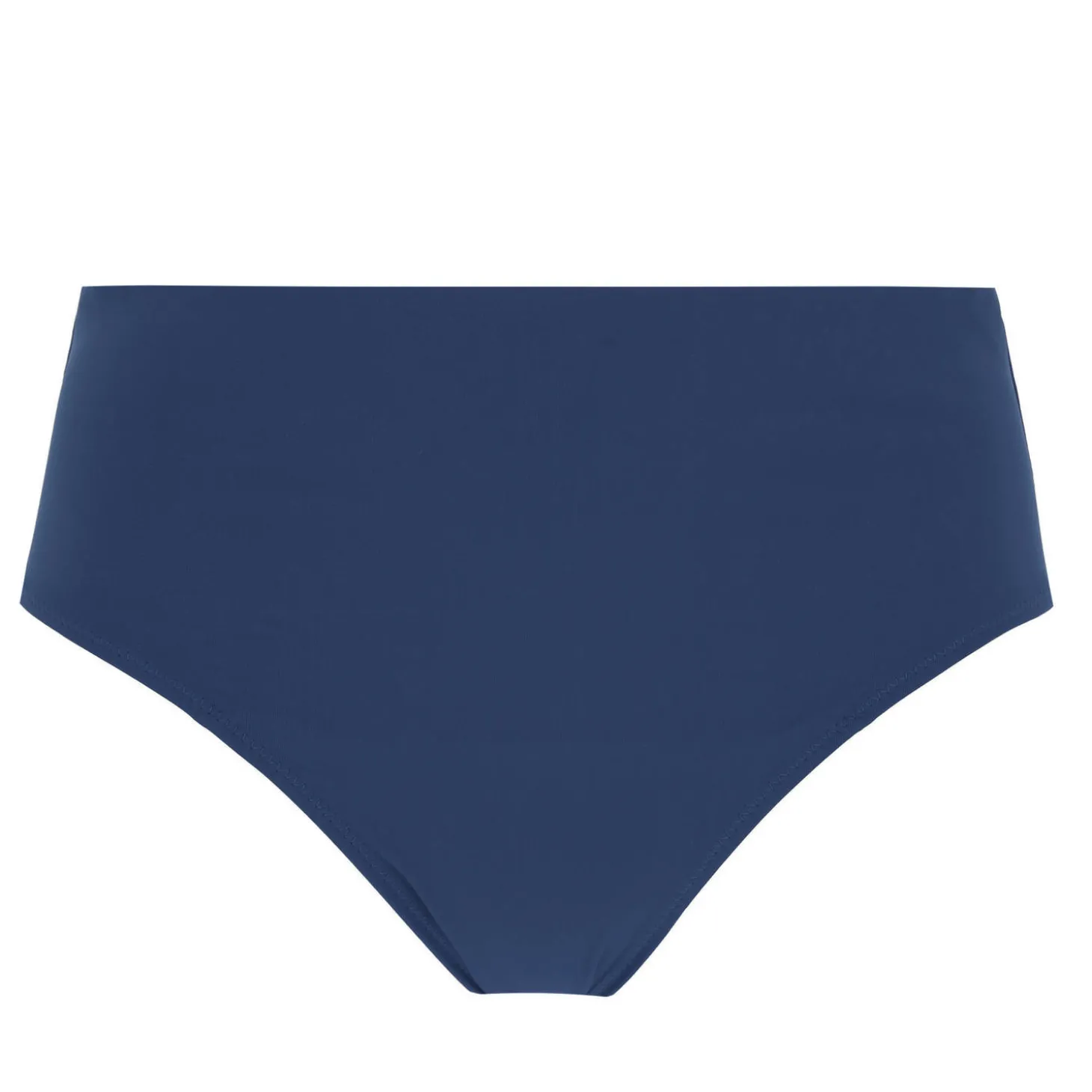 Bas De Maillot De Bain Culotte Haute Tobago