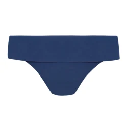 Bas De Maillot De Bain Culotte Haute Tobago