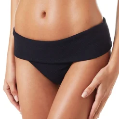 Bas De Maillot De Bain Culotte Brussels