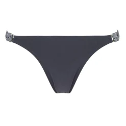 Bas De Maillot De Bain Culotte Nipy